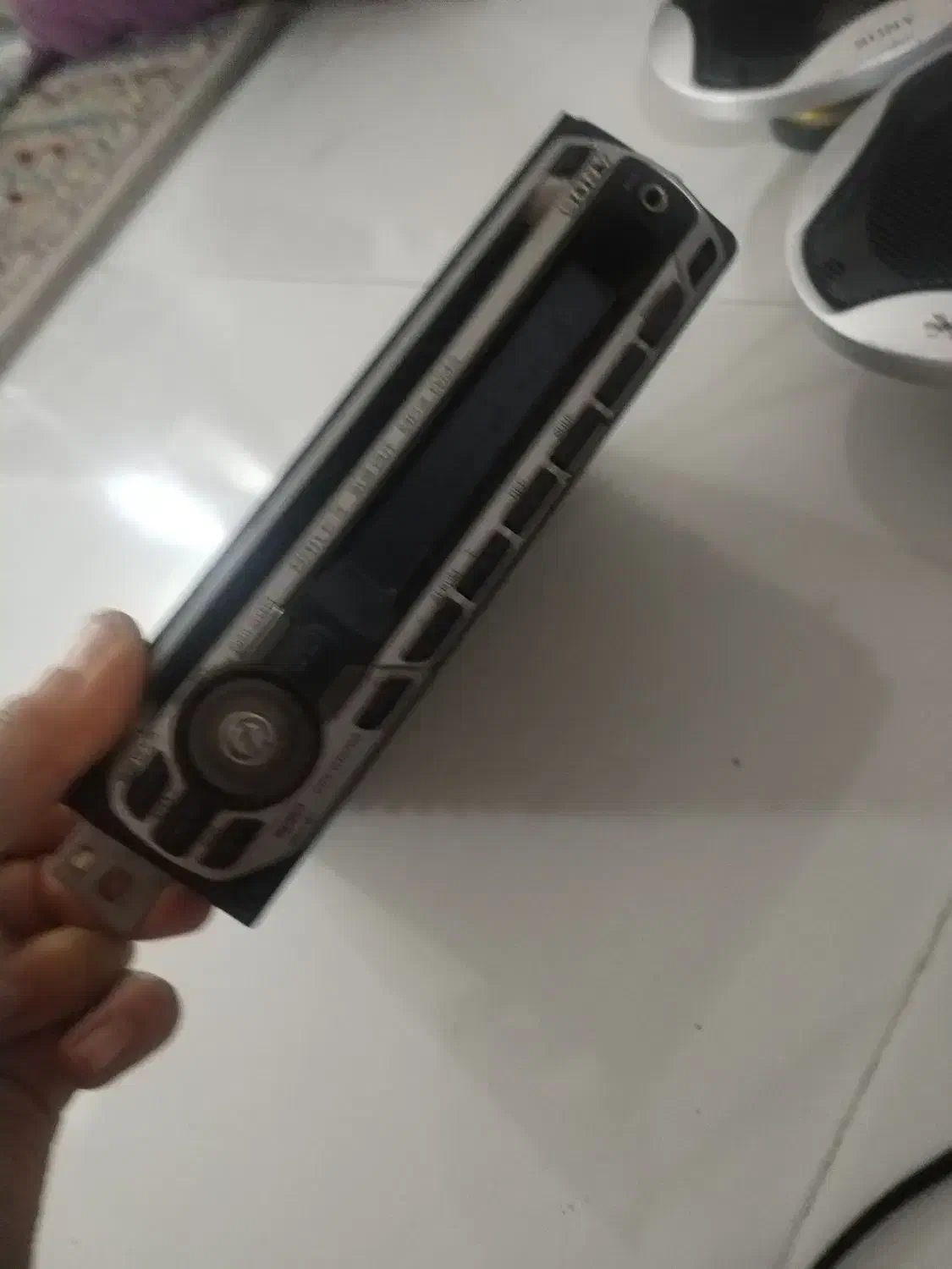 ضبط|سیستم صوتی خانگی|مشهد, شهید بصیر|دیوار