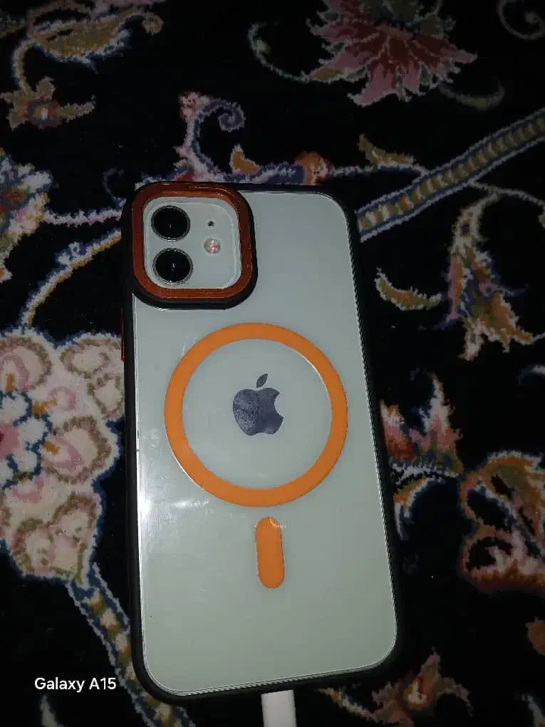 موبایل|موبایل|قم, زنبیل آباد|دیوار