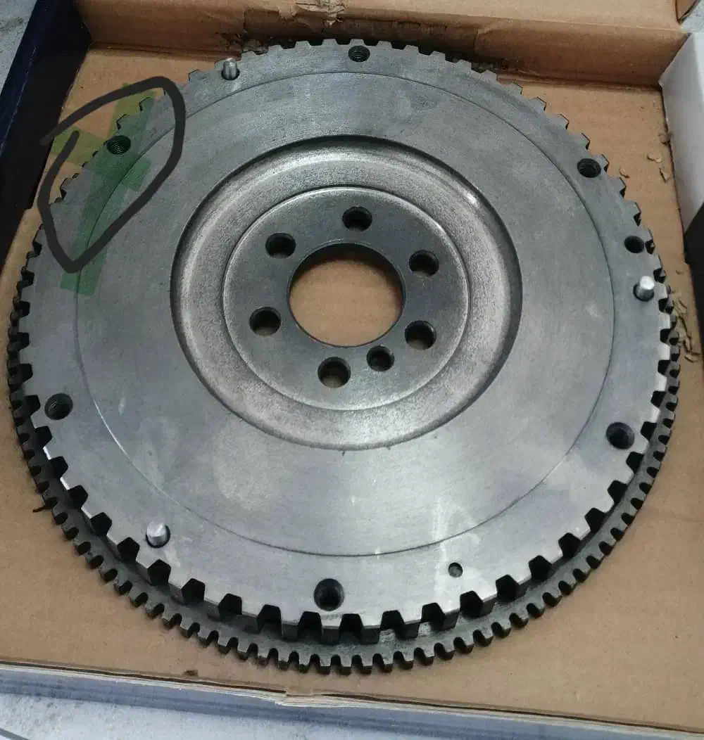 استخدام ویزیتور ساکن کنگان|استخدام بازاریابی و فروش|بوشهر, |دیوار