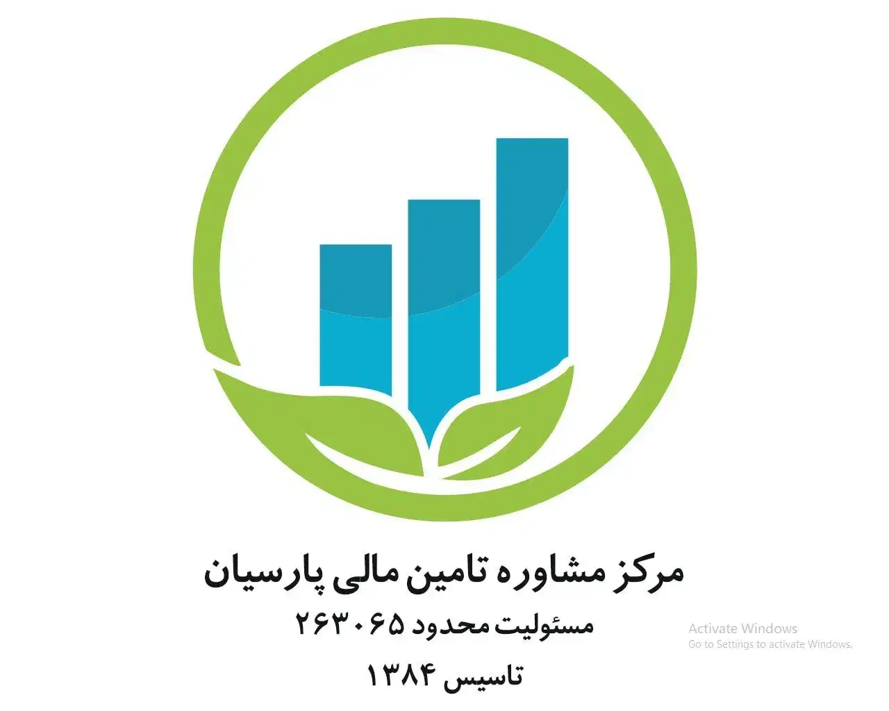 کارمند اداری خانم و منشی خانم|استخدام اداری و مدیریت|تهران, آرژانتین|دیوار