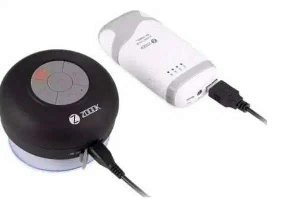 اسپیکر حمامی تعداد ۷ عدد موجود اصلی|سیستم صوتی خانگی|بندر گناوه, |دیوار