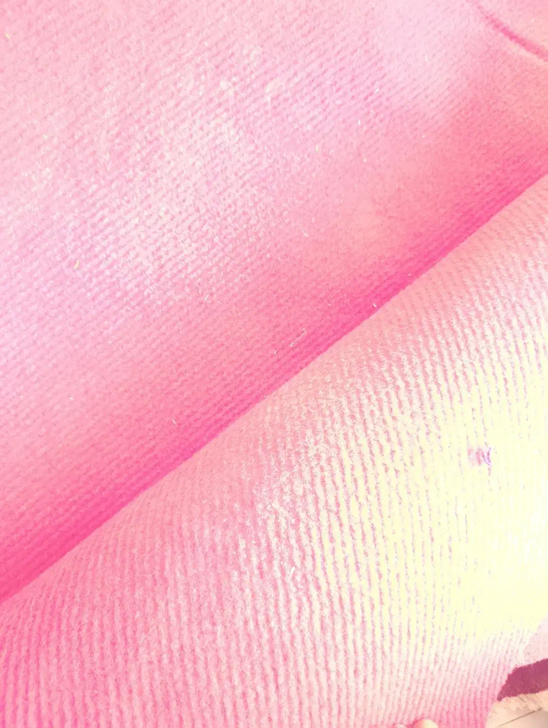 موکت|موکت|سبزوار, شرق کال شمالی|دیوار