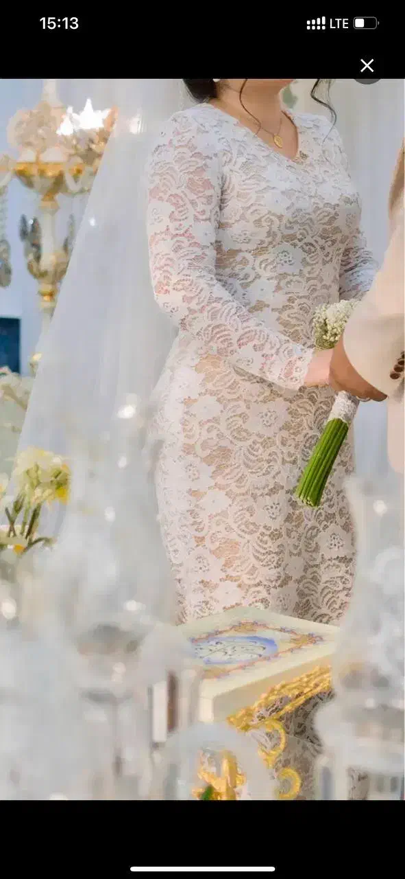 لباس عقدومجلسی|لباس|دزفول, |دیوار