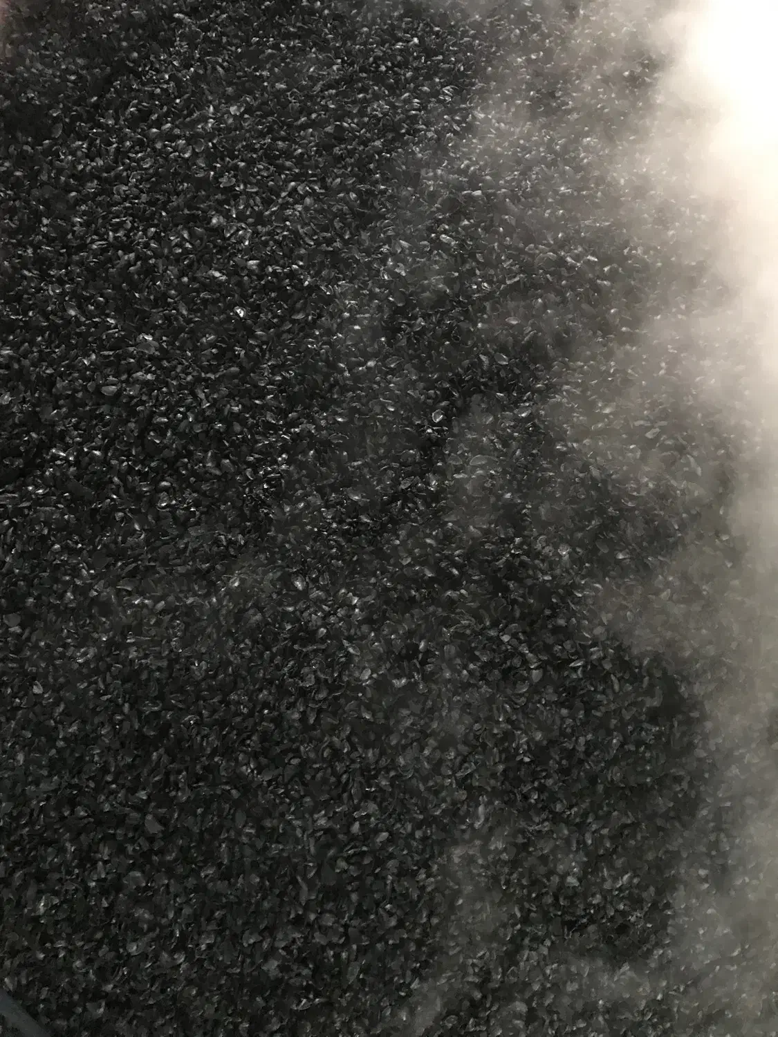 کربن پسته|عمدهفروشی|دلیجان, |دیوار