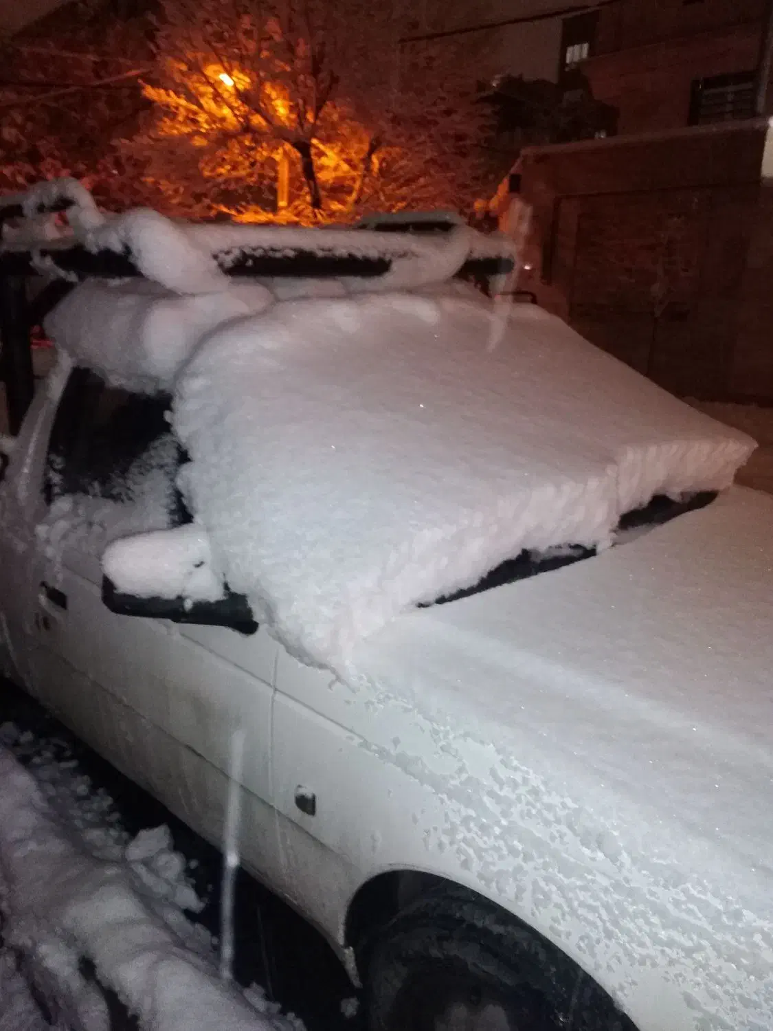 اریسان|خودرو سواری و وانت|شیراز, شهرک مدرس|دیوار