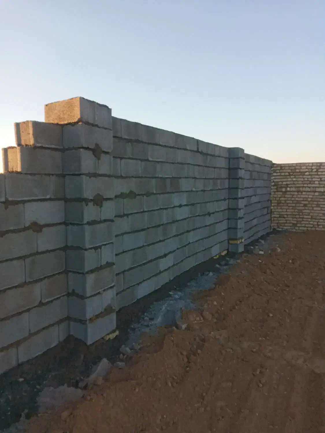 خدمات بنائی و ساختمانی داخل وخارج از شهر|خدمات پیشه و مهارت|زنجان, |دیوار