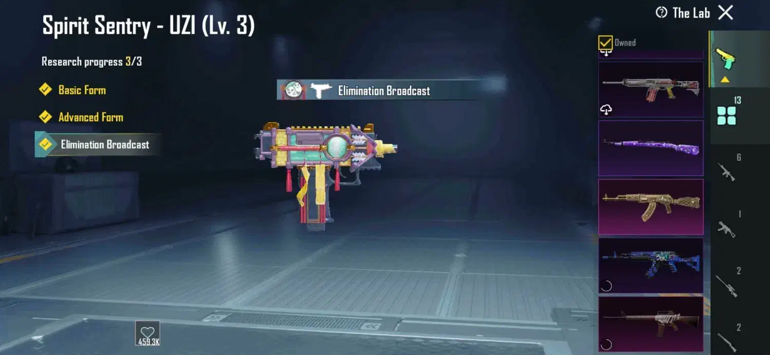 اکانت پابجی جهت معاوضه|کنسول، بازی ویدئویی و آنلاین|زاهدان, |دیوار