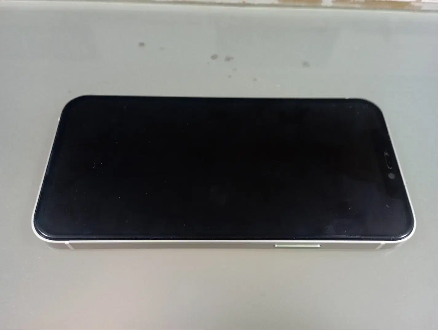 iphone 12 2 sim 128|موبایل|ارومیه, |دیوار