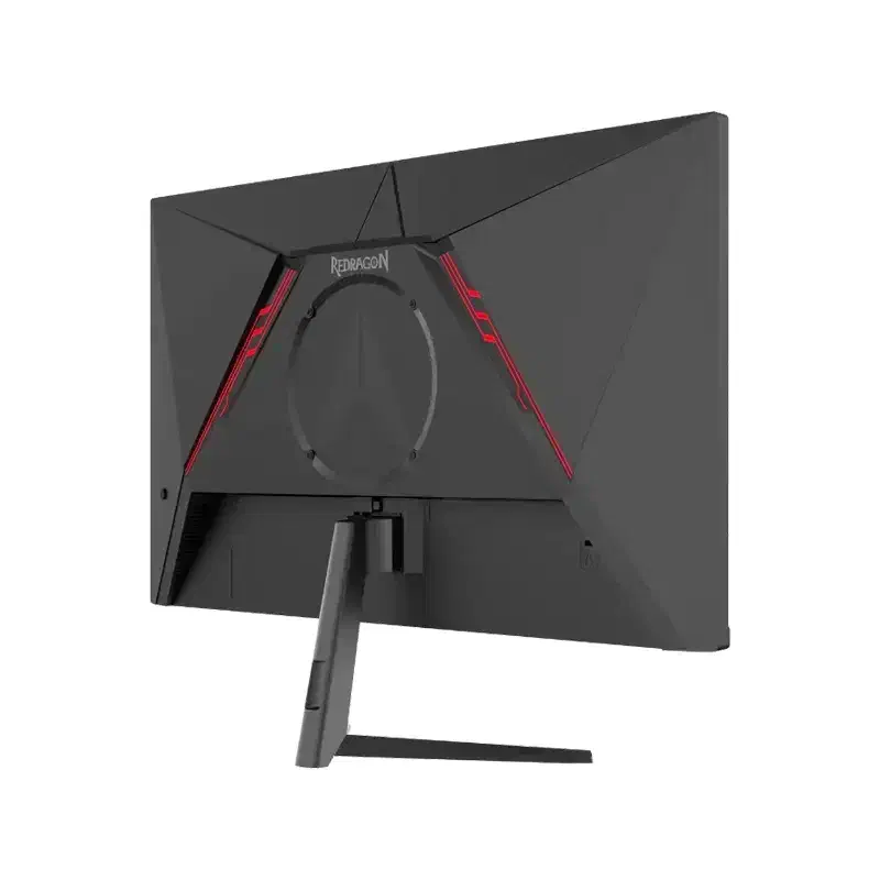 مانیتور ردراگون 240hz Rgدر سایز های مختلف|قطعات و لوازم جانبی رایانه|شیراز, ملاصدرا|دیوار