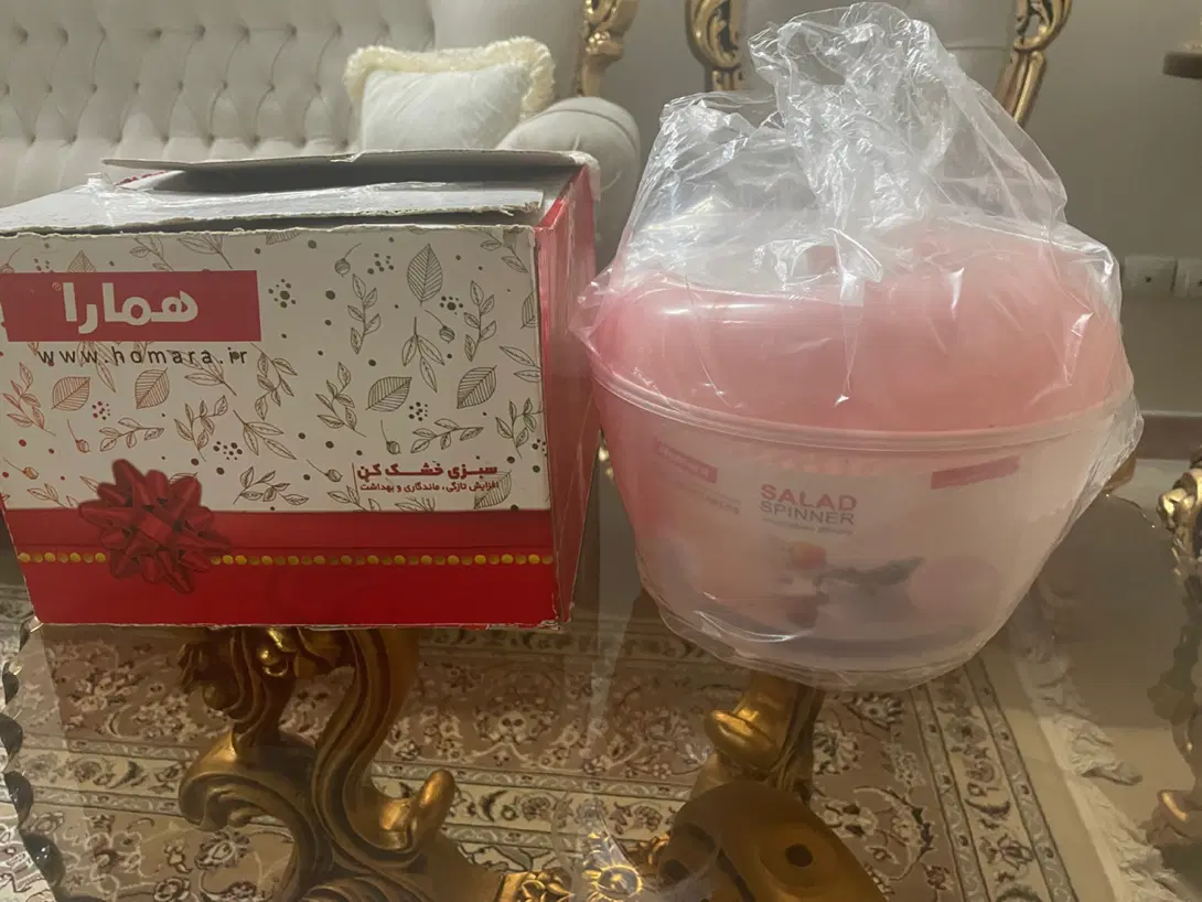 اسپرسو/۲۰مدل|سماور، چایساز، قهوهساز|تهران, تهراننو|دیوار
