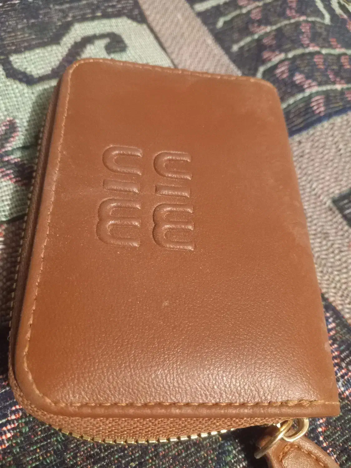 کیف پیدا شده|اشیا|کرمان, |دیوار