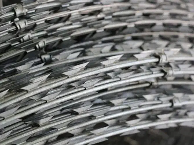 سیم خاردار|مصالح و تجهیزات ساختمان|هیرمند, |دیوار