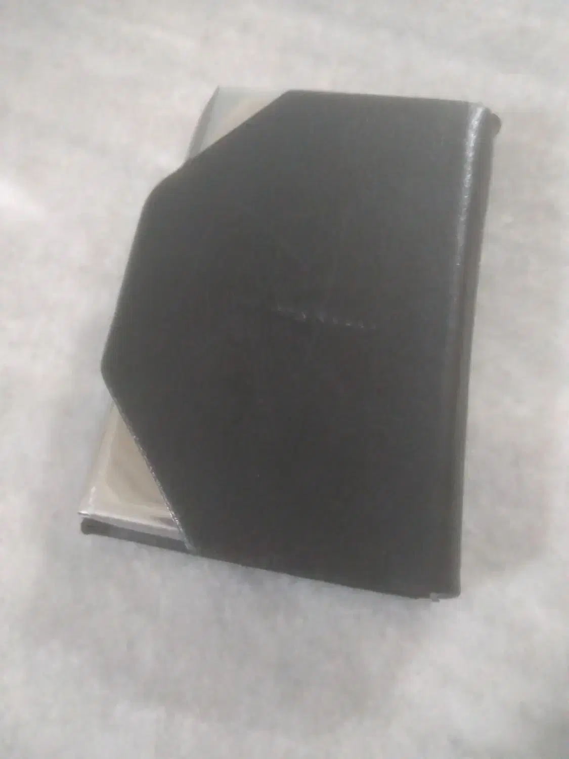 مدارک|اشیا|مرند, |دیوار