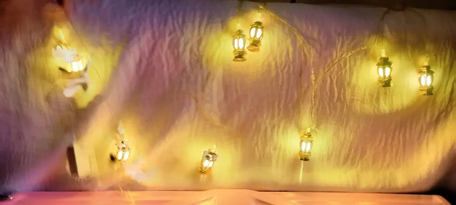 لباس|لباس|بندر امام خمینی, |دیوار