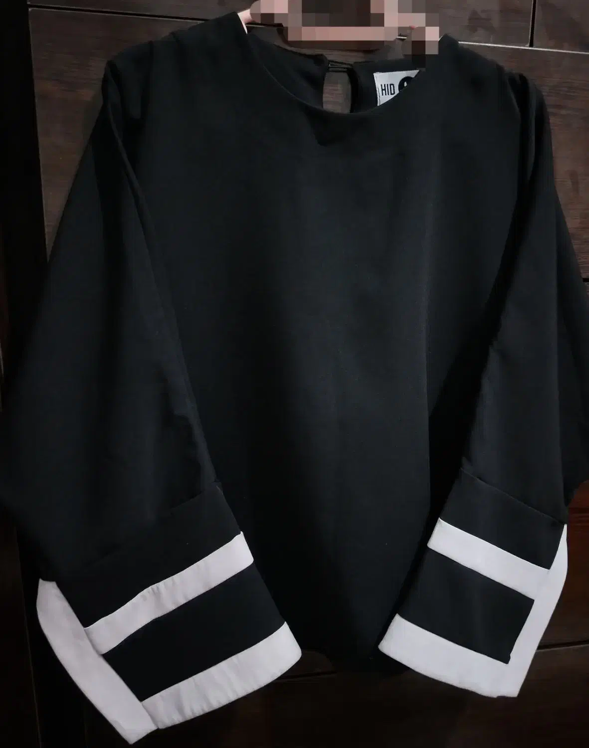 ست دخترانه|لباس|نجفآباد, امیرکبیر|دیوار