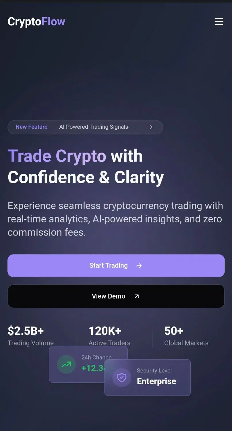 طراحی سایت ، وبسایت ، برنامه نویس|خدمات رایانهای و موبایل|تهران, گاندی|دیوار