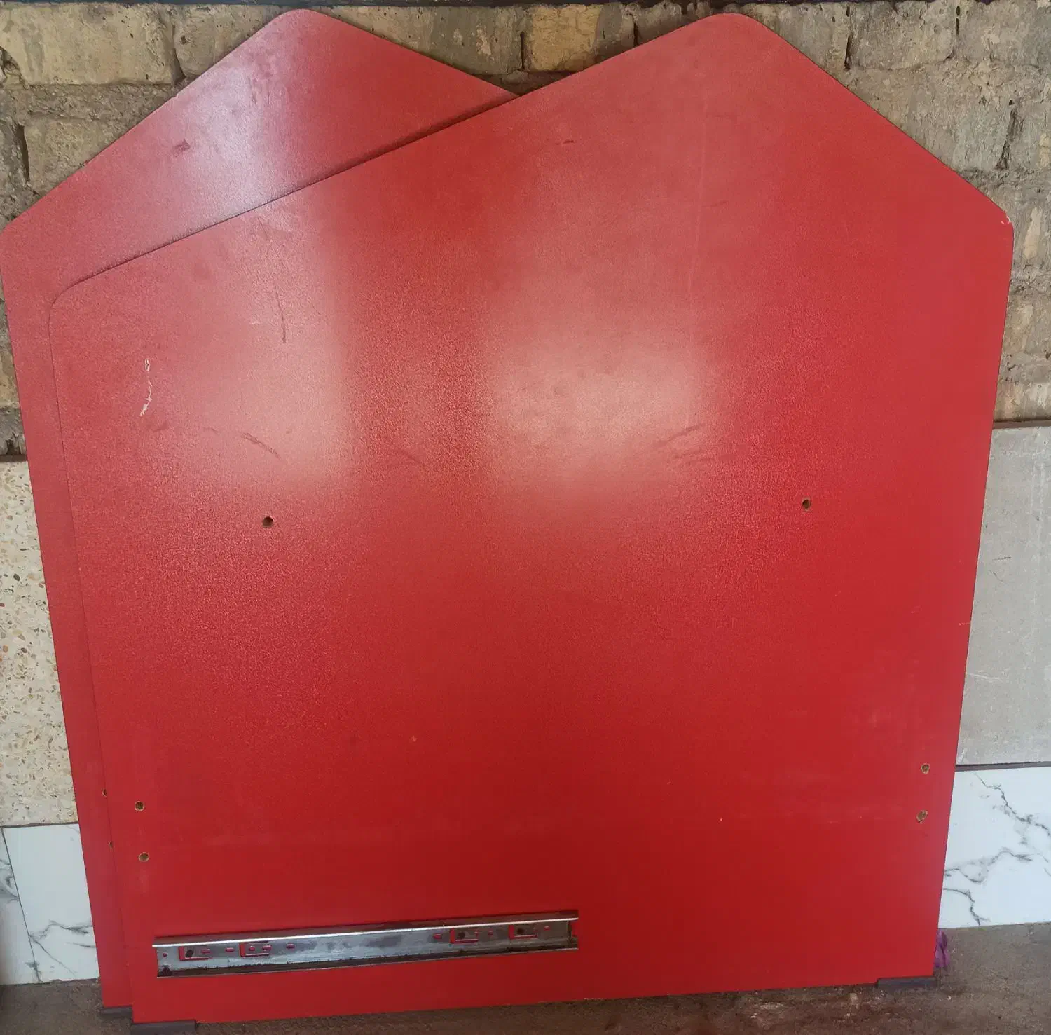 تخت و تشک نوجوان ۸۰ در۱۵۰|تخت و سرویس خواب|کوار, |دیوار