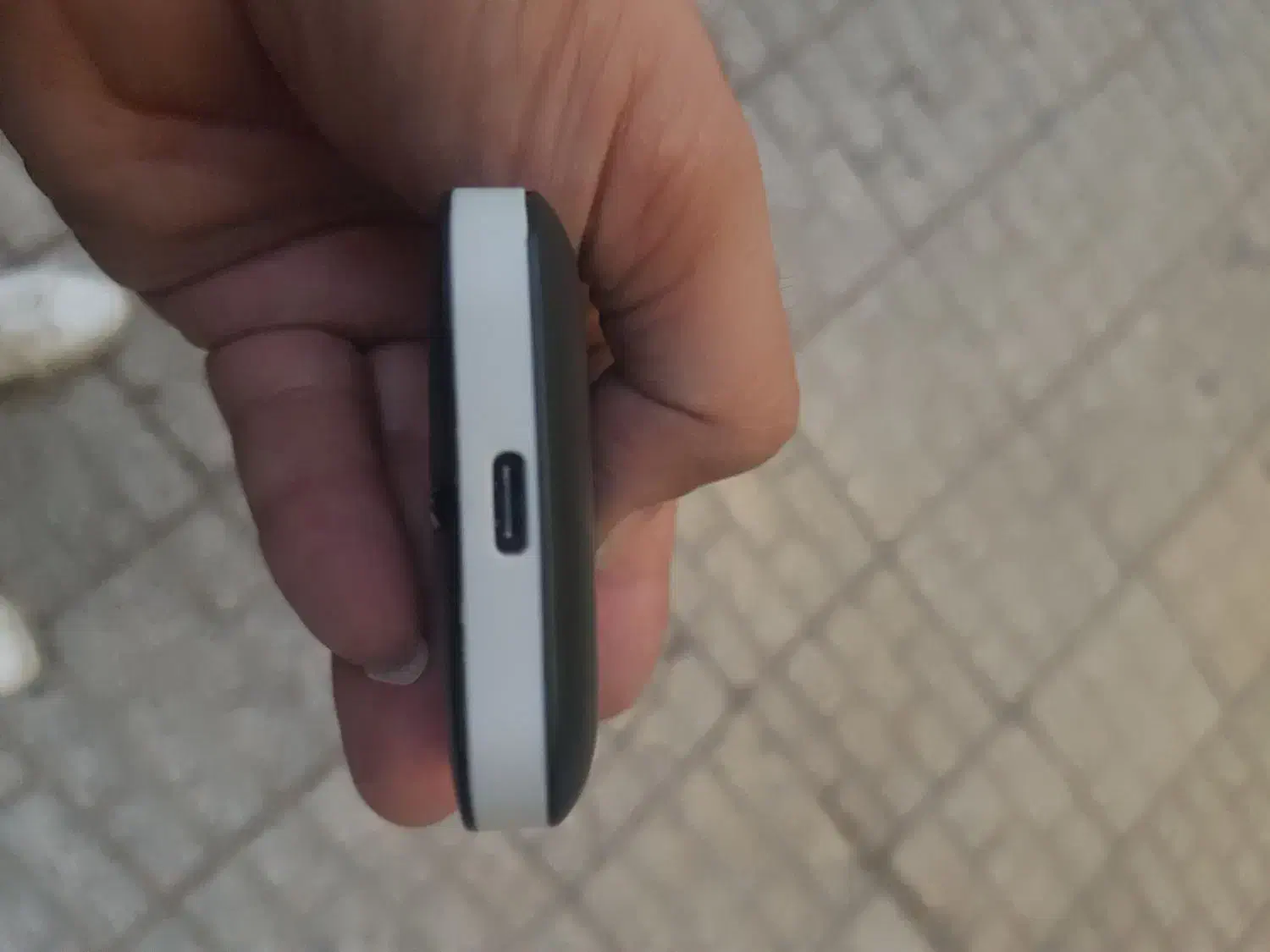 مودم ۴جی ۵جیLteمدل نزتک naztech|مودم و تجهیزات شبکه|مشهد, فدک|دیوار