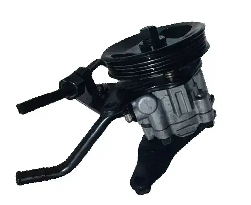 پمپ های اصلی هیدرولیک باضمانت یک ماهه|قطعات یدکی و لوازم جانبی|نیشابور, ابراهیم ادهم|دیوار