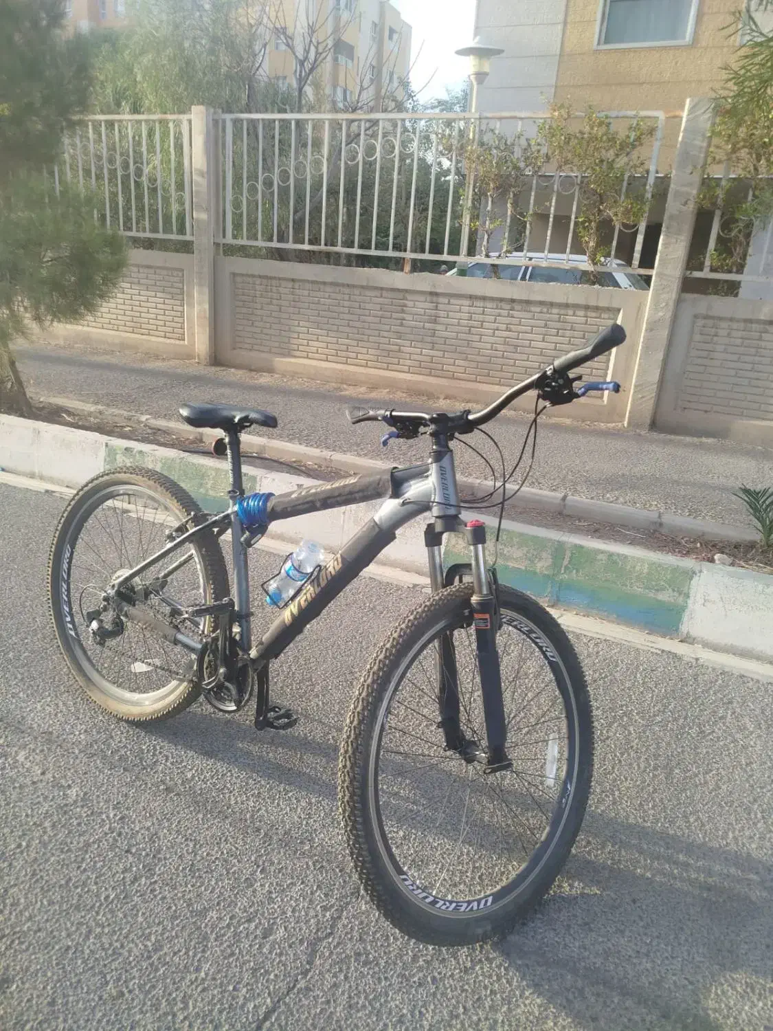 اسکیت|دوچرخه، اسکیت، اسکوتر|قم, پردیسان|دیوار