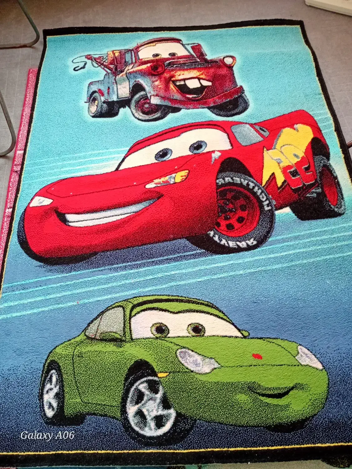 فرش چهارمتری|فرش|تولم شهر, |دیوار