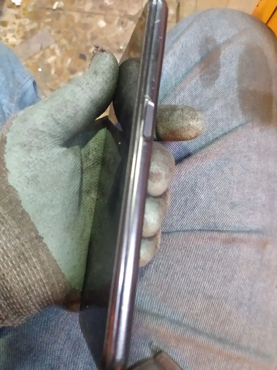 کوشی ا 12فروشی کارتو دار شارج|موبایل|ری, شهرک نظامی|دیوار