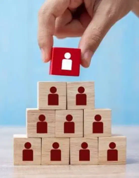 پیتزا طهرونی *صندوقداری(حقوق ویژه) و آشپزخانه*|استخدام خدمات فروشگاه و رستوران|مبارکه, |دیوار