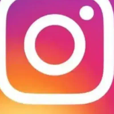 فالور اینستا|لوازم جانبی موبایل و تبلت|تهران, آبشار|دیوار