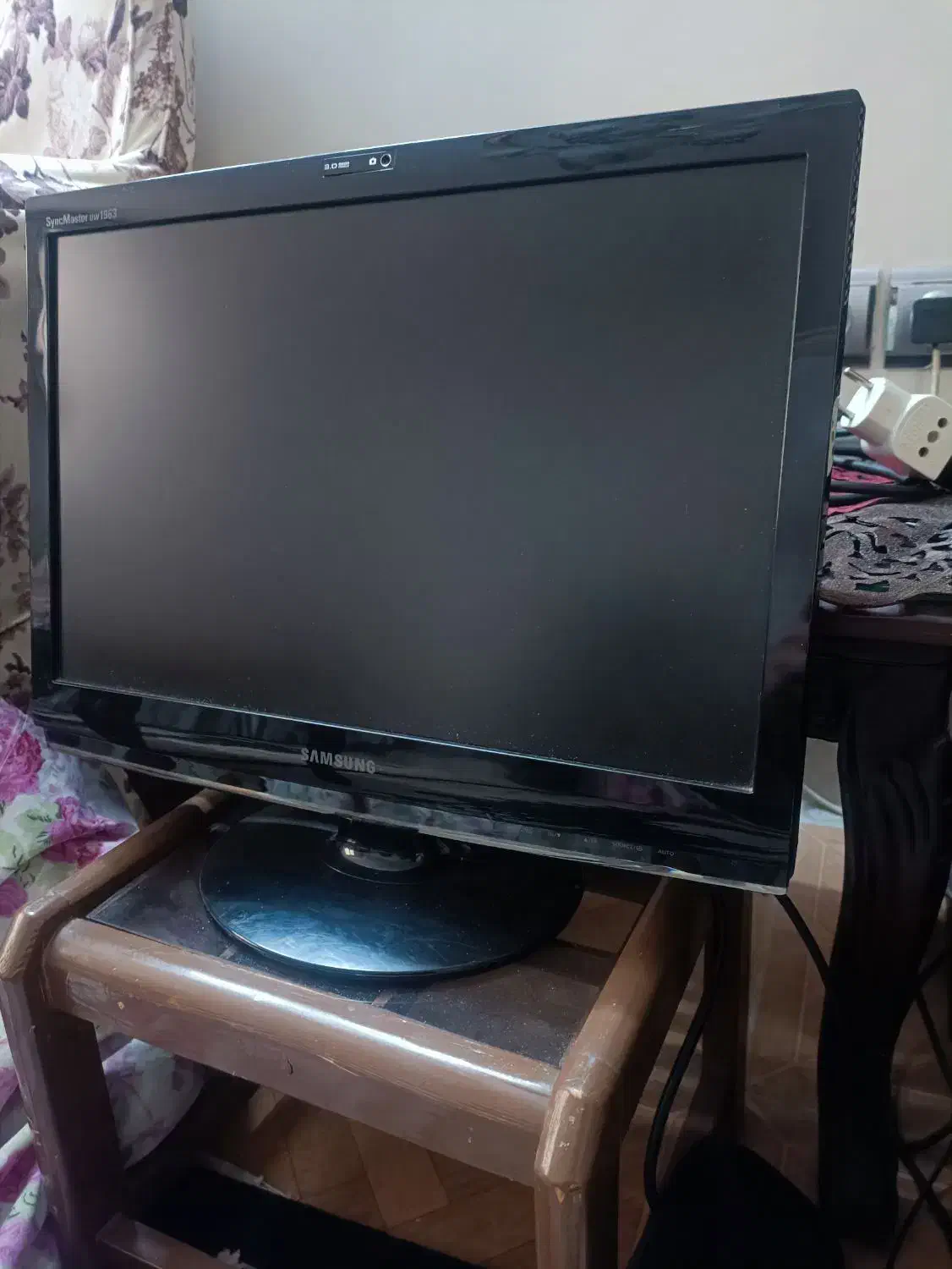 سیستم مناسب رندرینگ|رایانه رومیزی|تهران, کیانشهر|دیوار