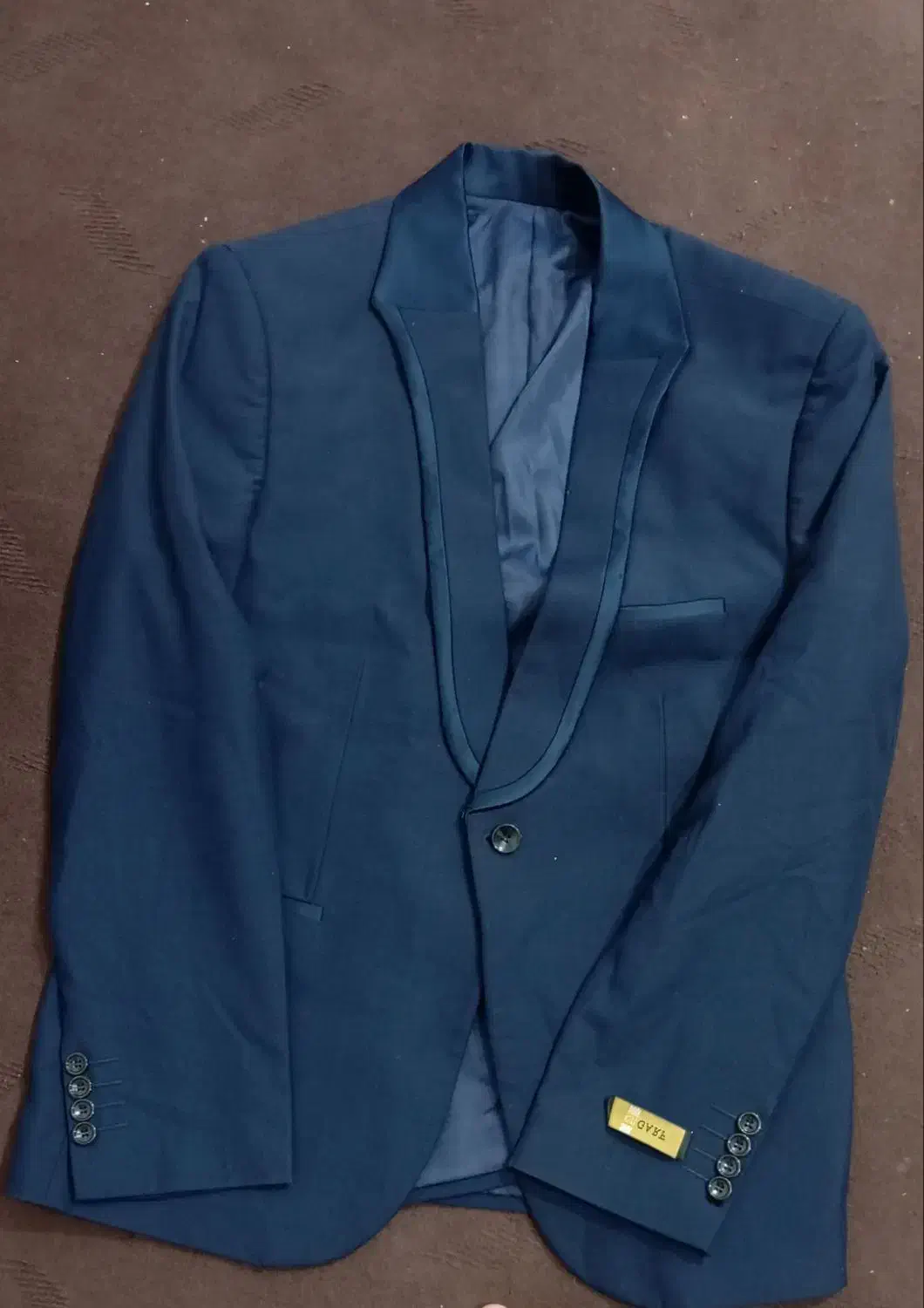 کت تک مردانه|لباس|بیرجند, |دیوار