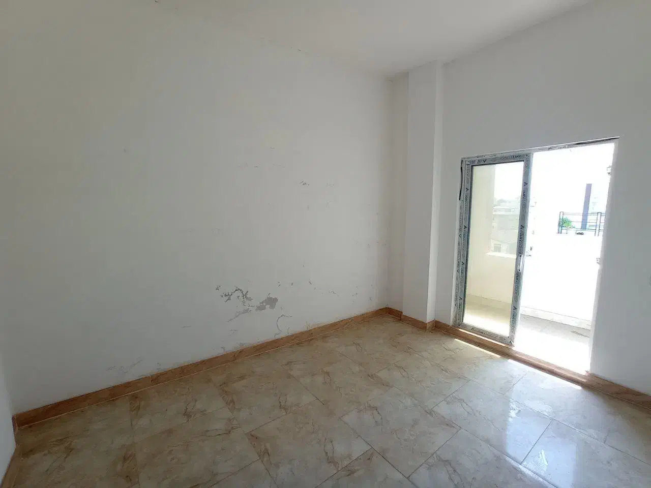 آپارتمان ۱۱۳ متر خ امام باسندتکبرگ محمودآباد|فروش آپارتمان|محمودآباد, |دیوار