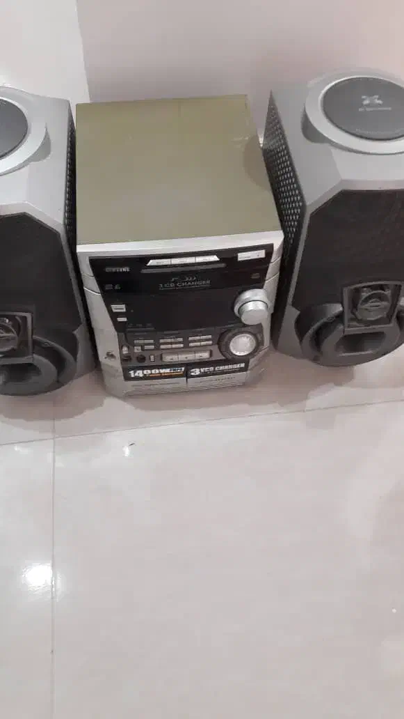 ضبط کلکسیونی|کلکسیون اشیاء عتیقه|خرم‌آباد, |دیوار