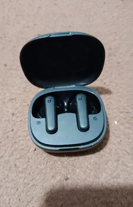 هدفون Soundcore R50i|لوازم جانبی موبایل و تبلت|چهاردانگه (تهران), |دیوار