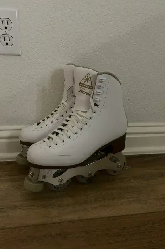 اسکیت نمایشی|دوچرخه، اسکیت، اسکوتر|لاهیجان, انقلاب|دیوار