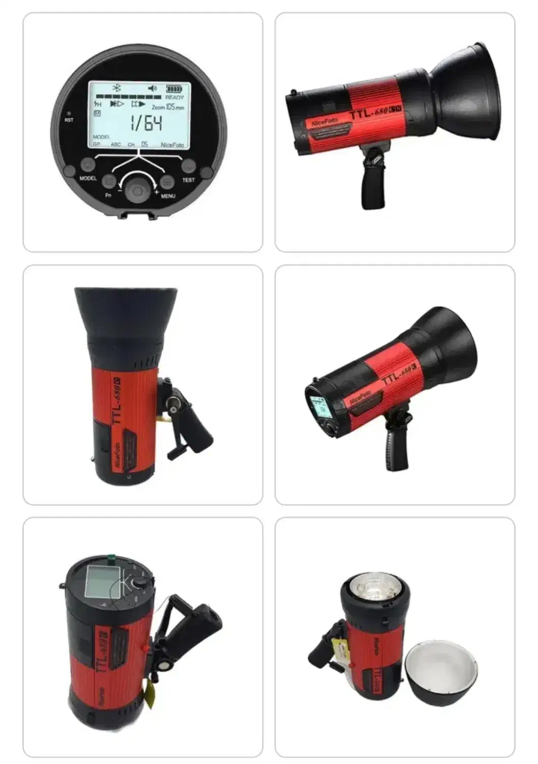 نور|دوربین عکاسی و فیلم‌برداری|تهران, شمس‌آباد|دیوار