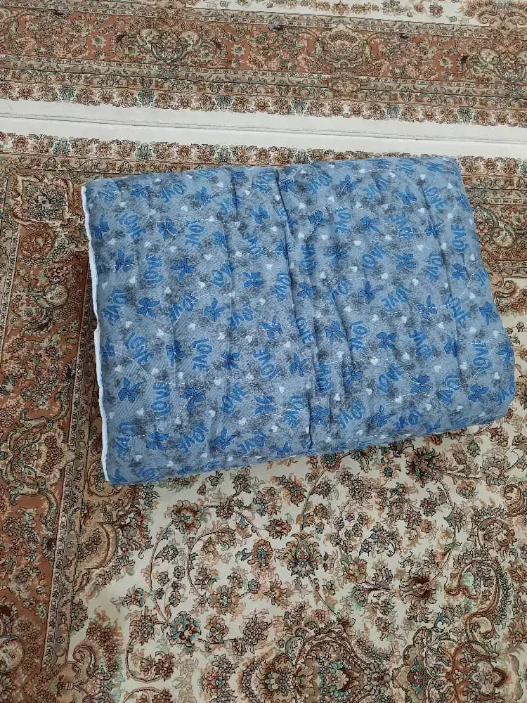 تشک|رختخواب، بالش، پتو|قزوین, |دیوار