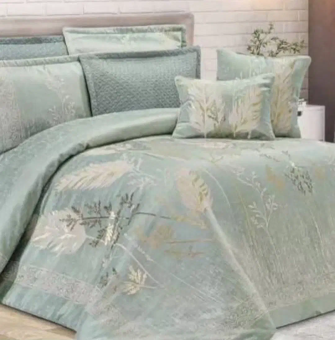 روتختی|سرویس روتختی|تهران, جوانمردان (اندیشه)|دیوار