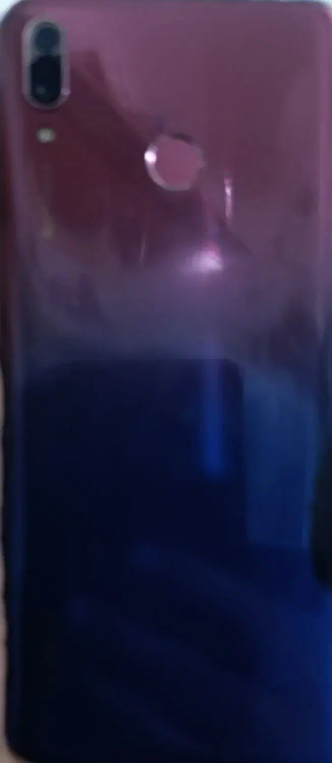 فروش گوشی هواوی|موبایل|پلدختر, |دیوار