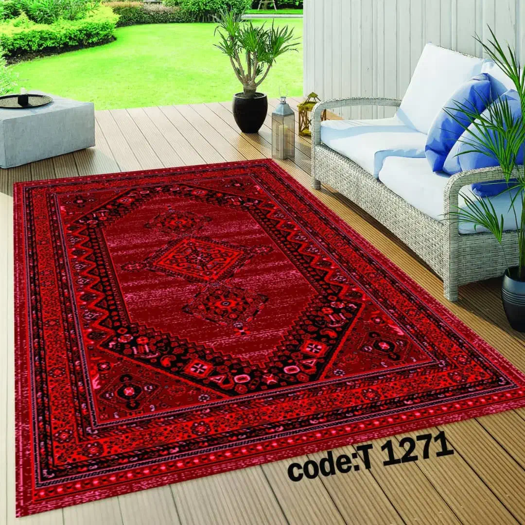 اجاره شبانه اپارتمان در رشت|اجارهٔ کوتاهمدت آپارتمان و سوئیت|رشت, بیجارپس|دیوار