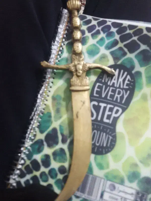 اشیا قدیمی|کلکسیون اشیاء عتیقه|فسا, |دیوار