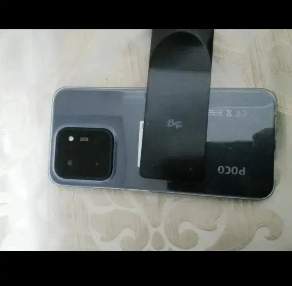 شیائومی poco c85|موبایل|فردیس, شهرک سپاه|دیوار