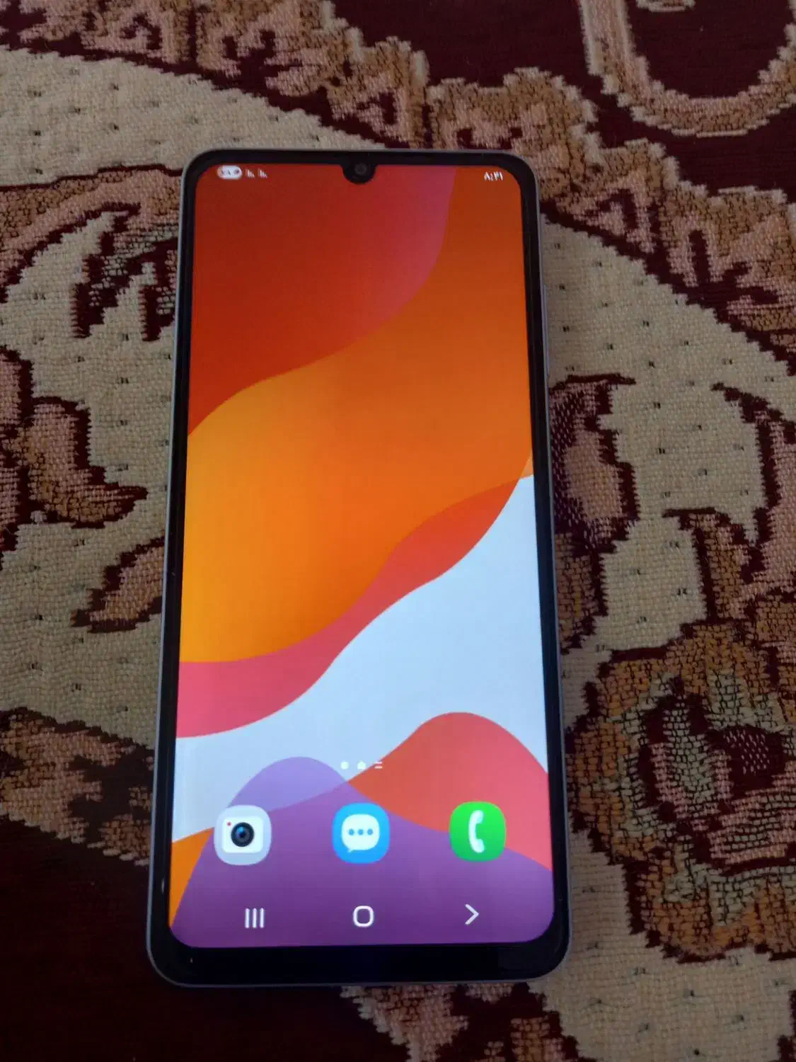 گوشی سامسونگ|موبایل|مشهد, وکیل‌آباد|دیوار