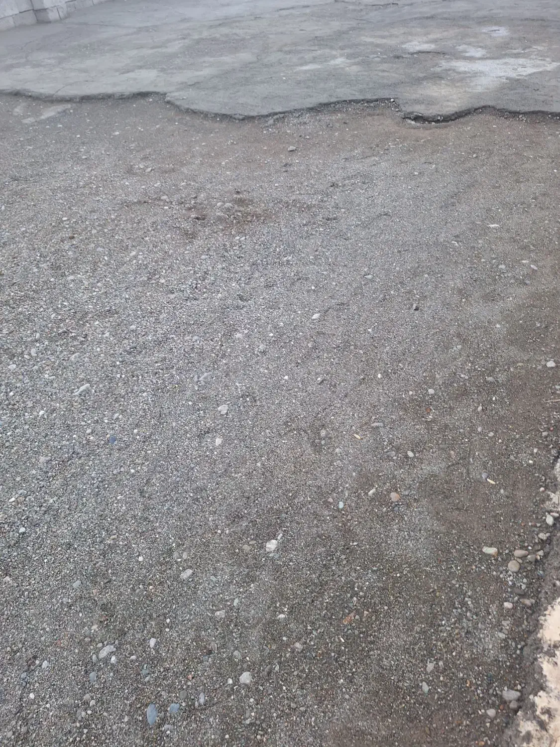 کارگر روز مزد|استخدام معماری، عمران و ساختمانی|توکهور, |دیوار