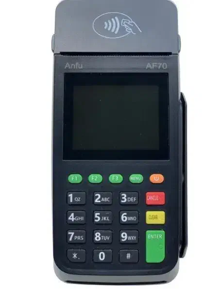 کارتخوان سیار|دفتر کار|رامهرمز, |دیوار