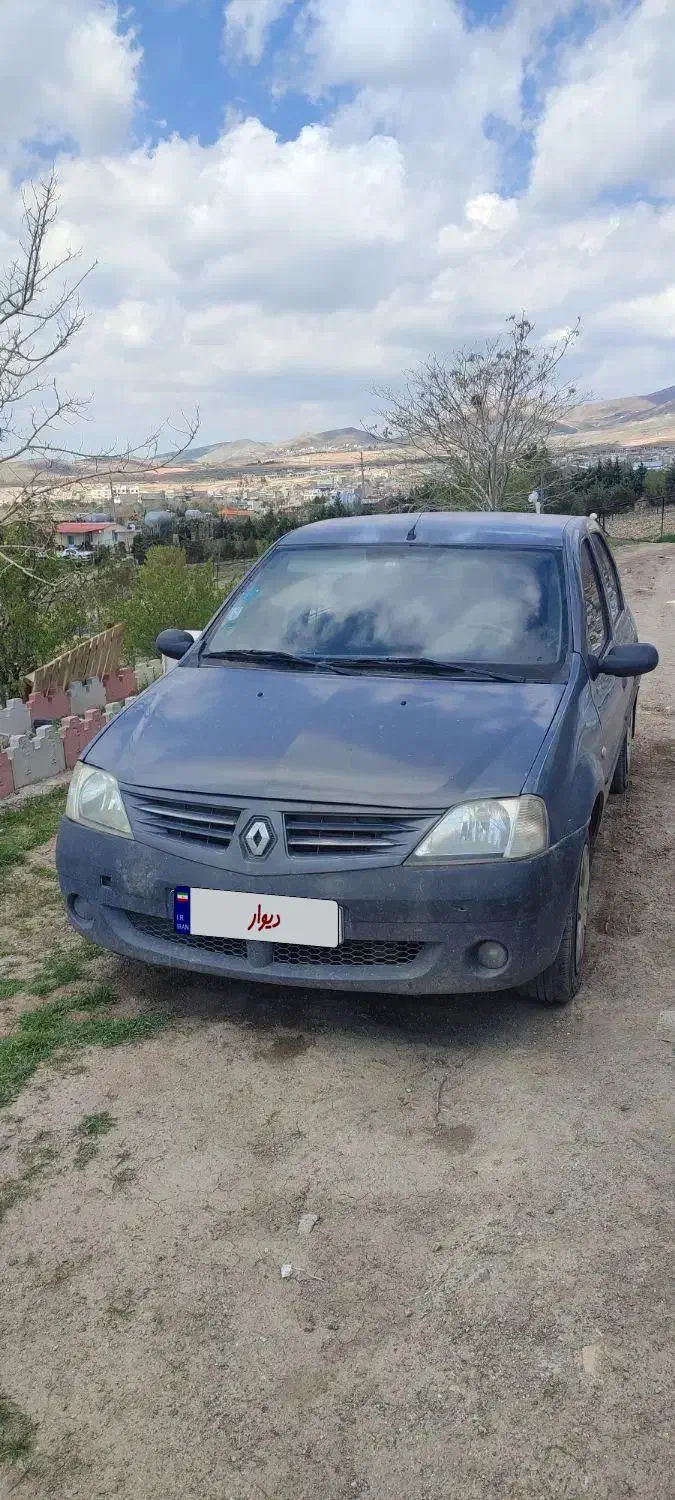 ال 90|خودرو سواری و وانت|قزوین, |دیوار