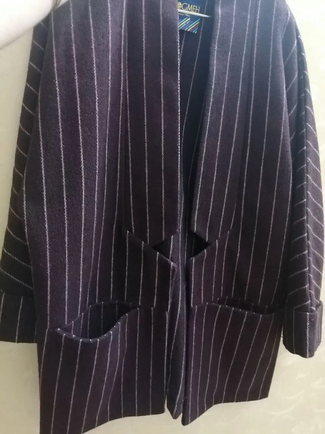 کت پاییزه خارجی|لباس|تهران, سلسبیل شمالی|دیوار