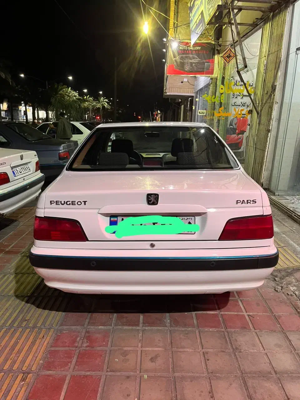 آموزش رانندگی رایگان|خدمات آموزشی|پرند, فاز ۰|دیوار