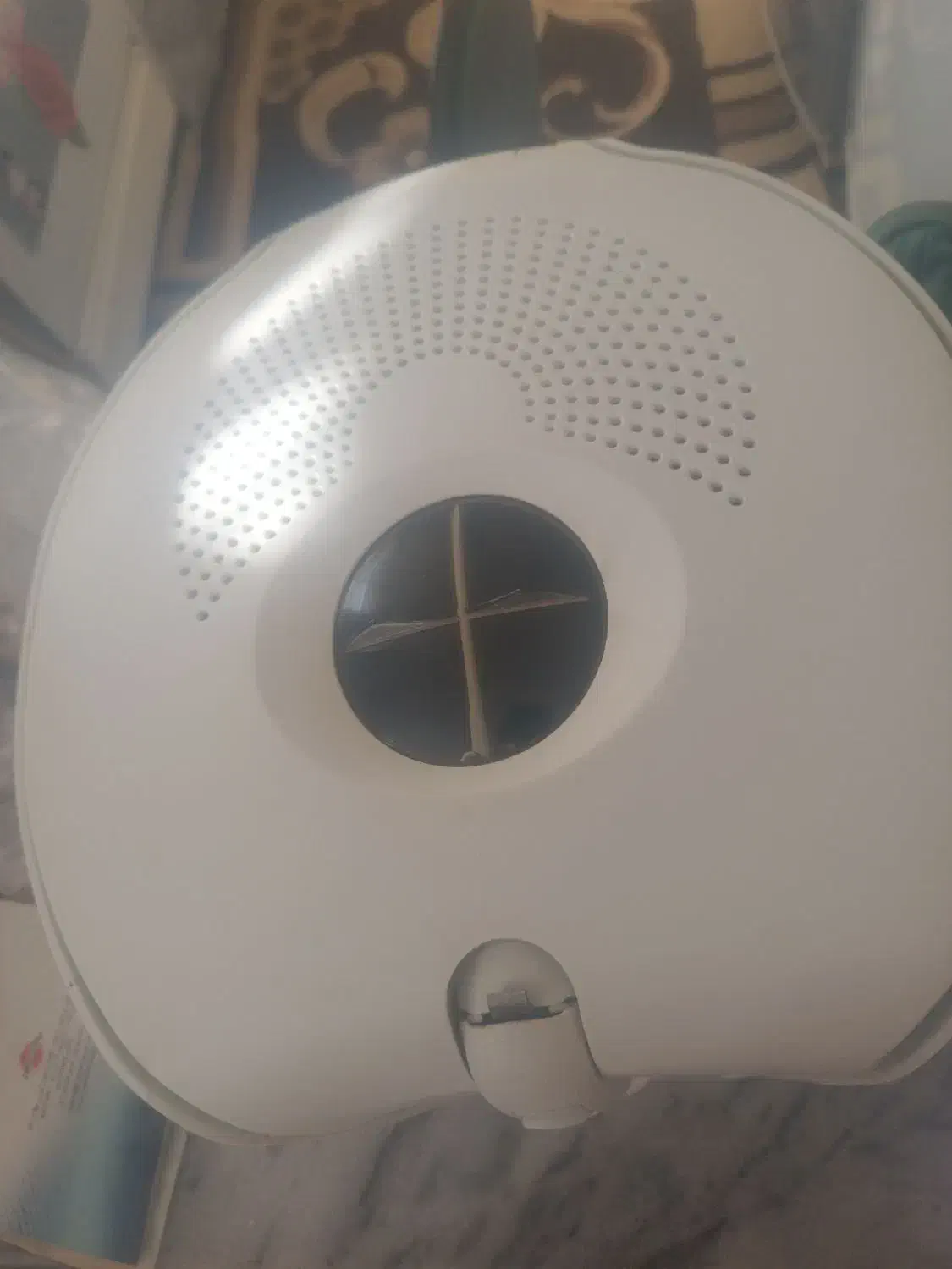 سرخ کن پارس خزر|اجاق گاز و لوازم برقی پختوپز|خمین, |دیوار