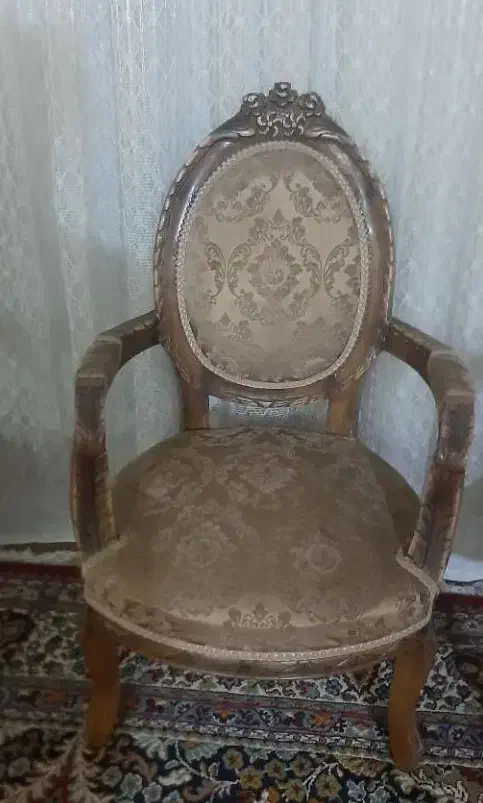 مبل فرهی|مبلمان خانگی و میز عسلی|الوند, |دیوار
