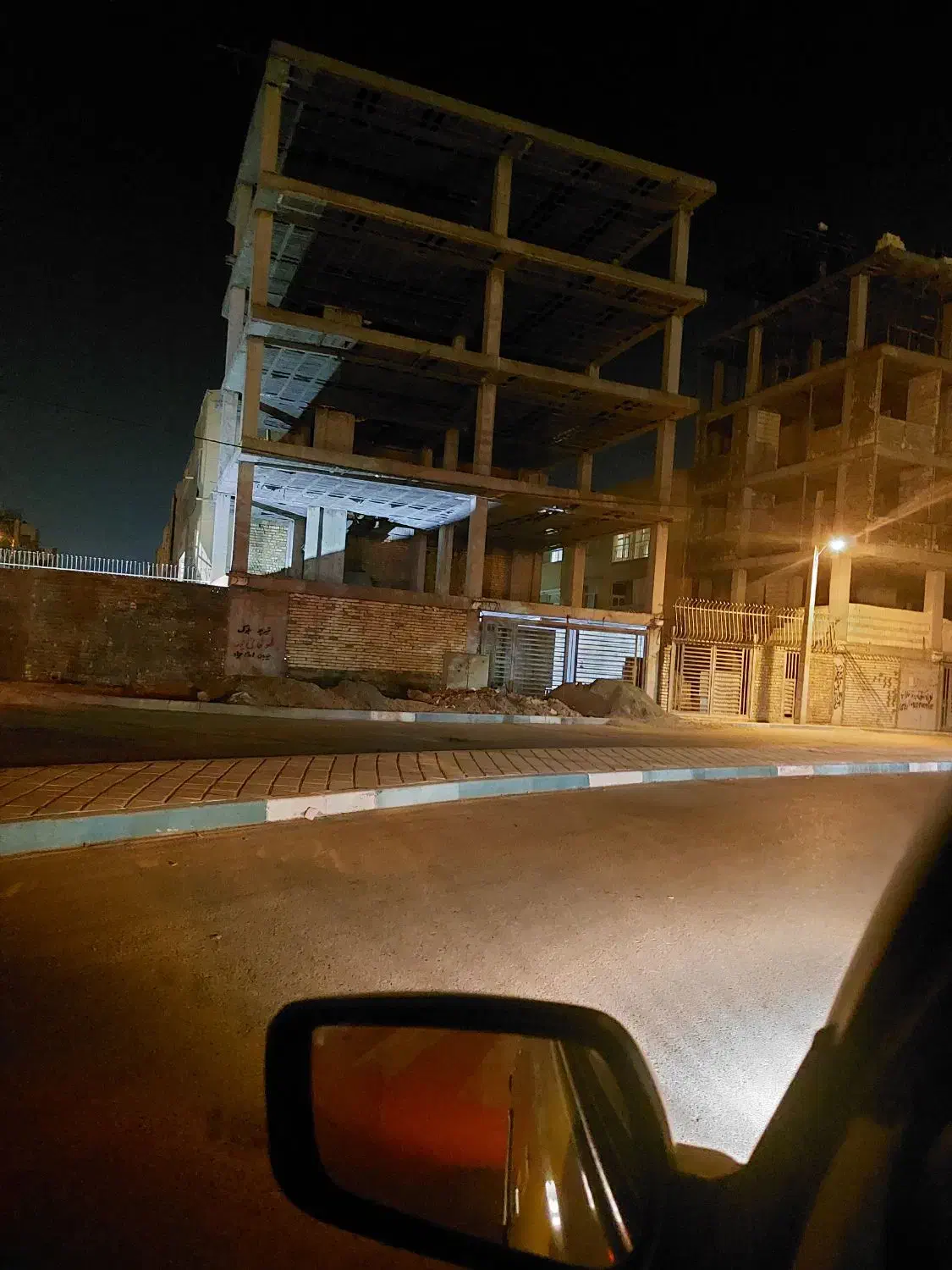 نیازمند اکیپ حرفه ای گچ و خاک|استخدام معماری، عمران و ساختمانی|اصفهان, ملکشهر|دیوار